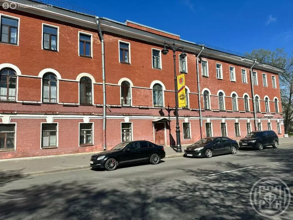 2к в 3-комнатной квартире (12.8 м) - Фото 0