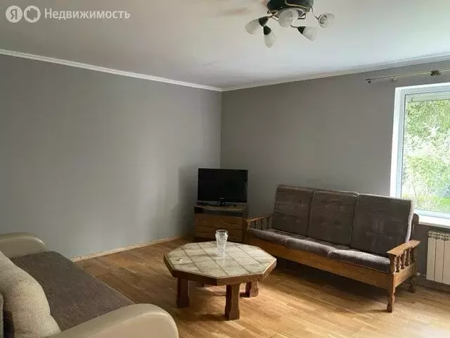 Дом в посёлок Васильково, Новая улица, 1 (95 м) - Фото 2