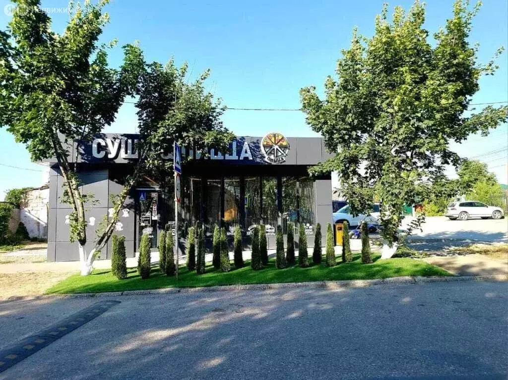 Дом в Чистенькое, улица Свиридова, 14 (146 м) - Фото 0