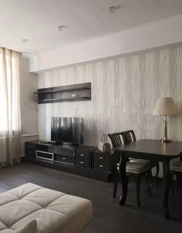 2-к. квартира, 52 м, 3/4 эт. - Фото 0