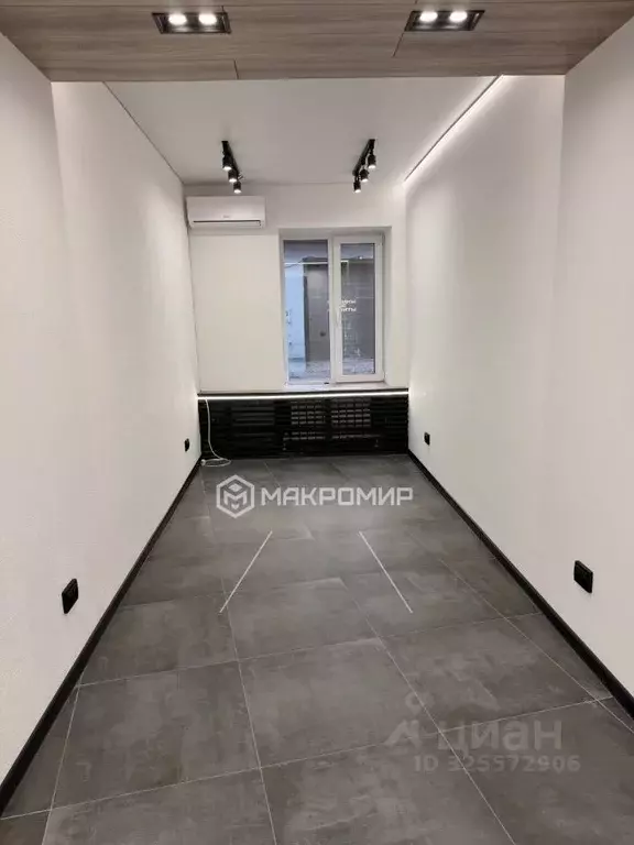 Помещение свободного назначения в Татарстан, Казань ул. Татарстан, 20 ... - Фото 1