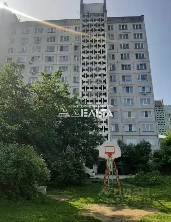 2-к кв. Новосибирская область, Новосибирск Киевская ул., 14 (47.3 м) - Фото 0