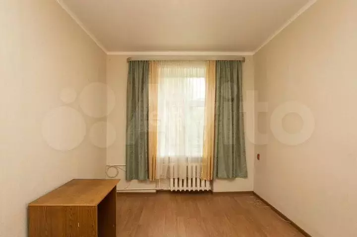 2-к. квартира, 40м, 2/2эт. - Фото 0