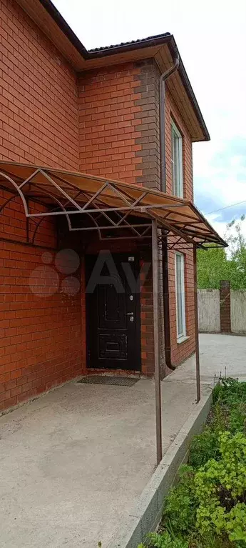 Дом 130 м на участке 2 сот. - Фото 1