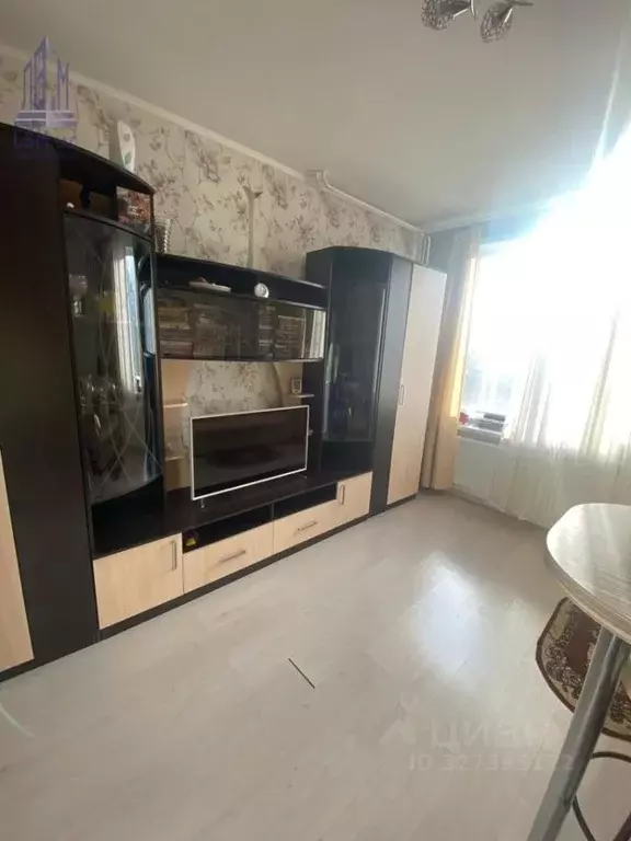 Студия Ленинградская область, Всеволожский район, Заневское городское ... - Фото 1