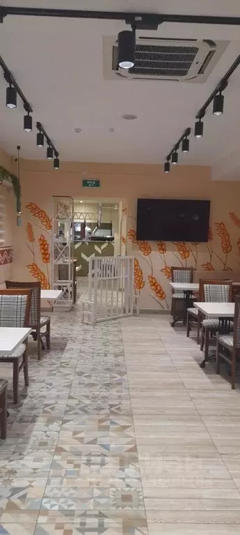 Помещение свободного назначения в Тамбовская область, Тамбов ... - Фото 1