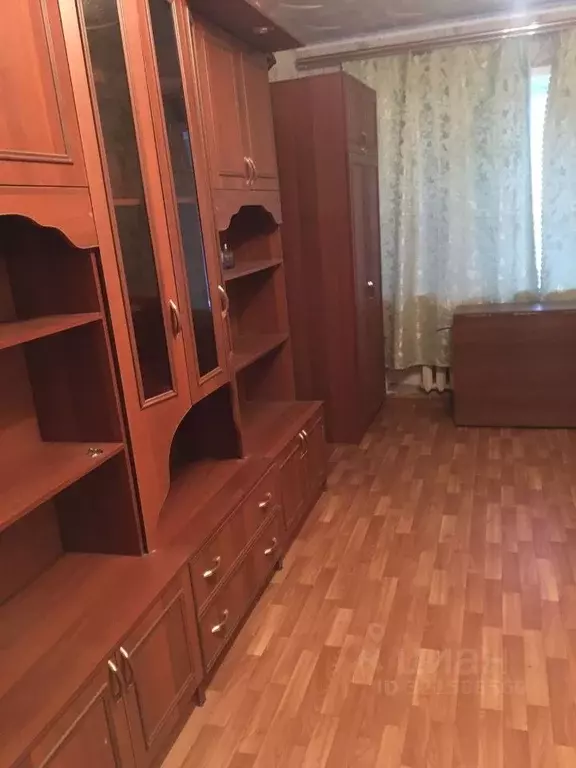 2-к кв. Саратовская область, Саратов ул. Имени Г.К. Орджоникидзе, 8 ... - Фото 0