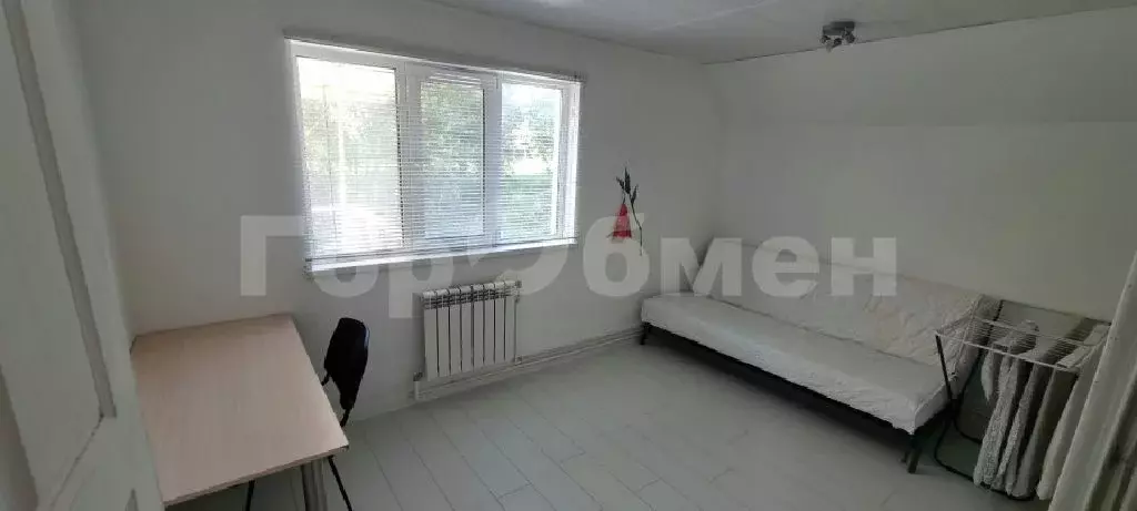 Продается дом в д. Трошково - Фото 1