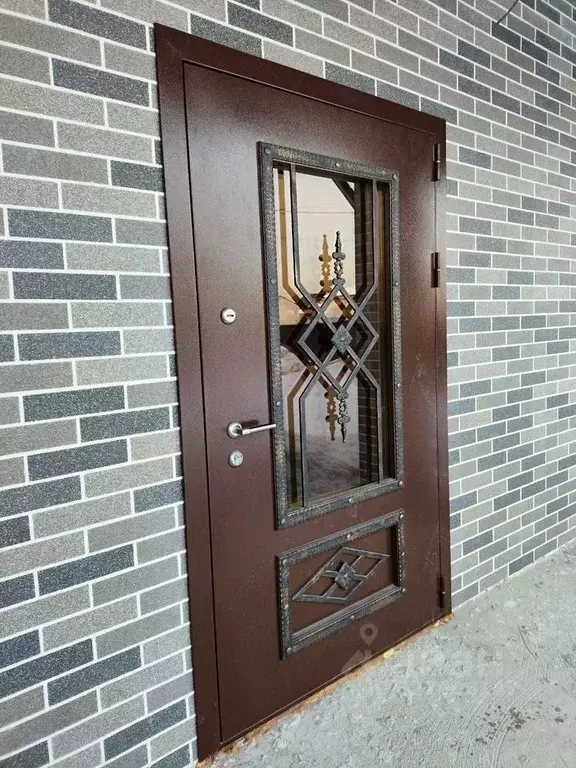 Дом в Московская область, Щелково городской округ, Снежная-2 тер. ул. ... - Фото 1