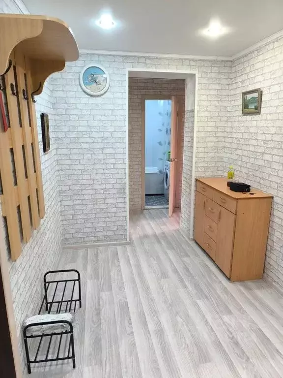 4-к кв. Челябинская область, Миасс просп. Макеева, 46 (82.0 м) - Фото 1