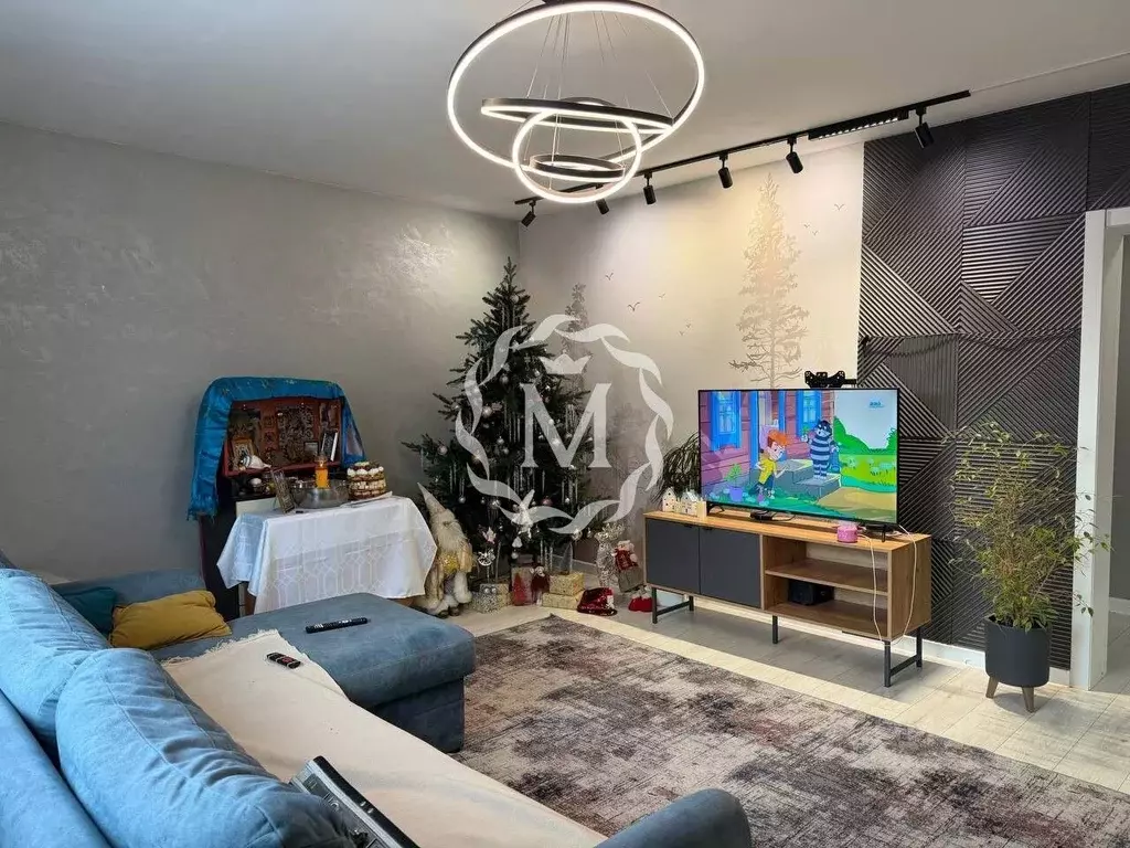 Дом в Бурятия, Иволгинский район, Гурульбинское с/пос, Жемчуг ДНТ пер. ... - Фото 1