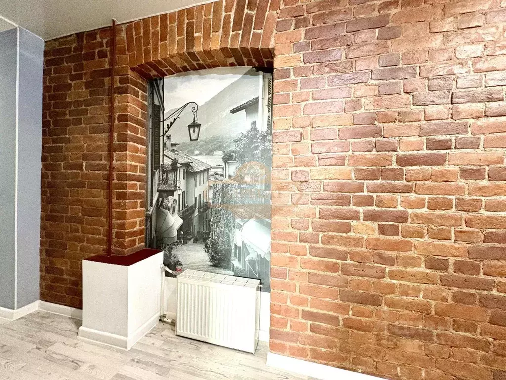 Квартира, 3 комнаты, 70 м - Фото 0