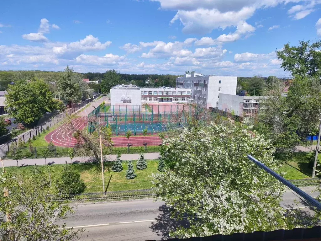 3-к. квартира, 60 м, 5/5 эт. - Фото 0