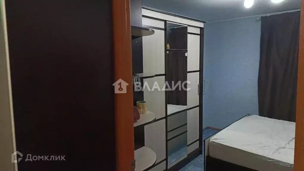 Продаётся 2-к квартира, 48.2 м - Фото 1