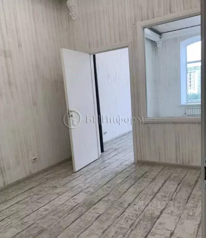 Офис в Санкт-Петербург просп. Обуховской обороны, 86К (53 м) - Фото 1