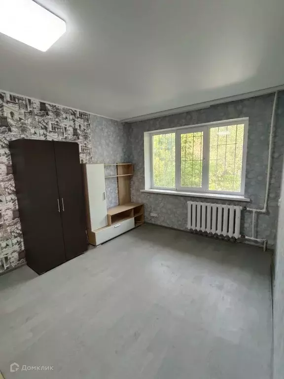 Продаётся 1-к квартира, 32.4 м - Фото 0