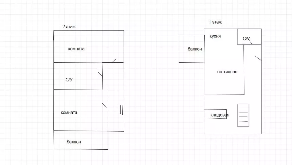 3-к кв. Севастополь просп. Генерала Острякова, 155А (80.0 м) - Фото 2