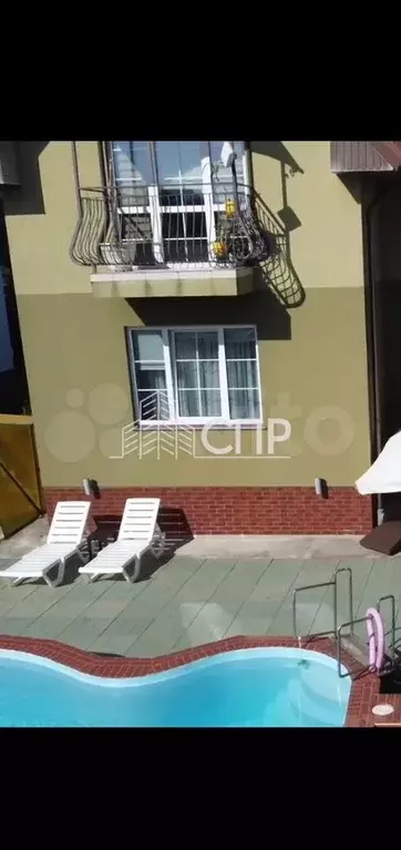 Дом 70,9 м на участке 8 сот. - Фото 0