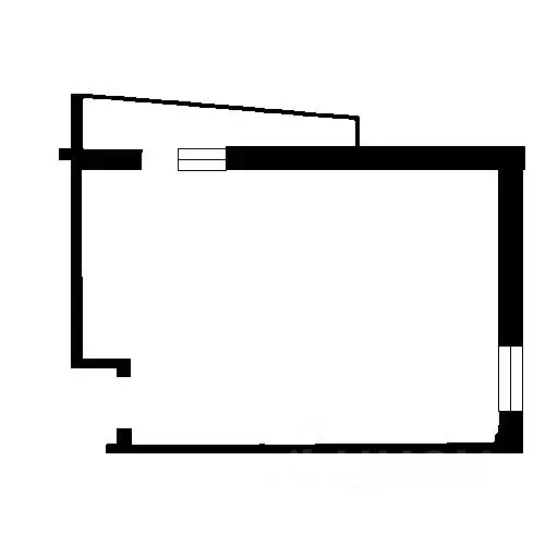 3-к кв. Московская область, Котельники проезд 2-й Покровский, 4к1 ... - Фото 2