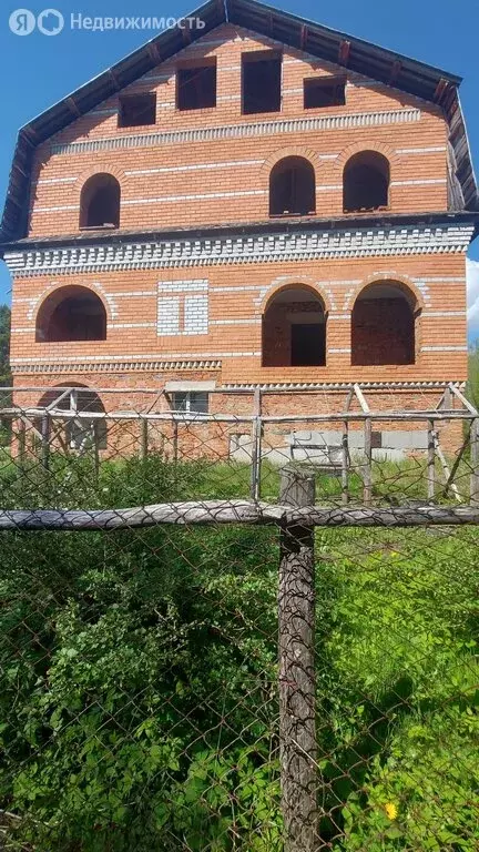 Участок в Тобольск, микрорайон Усадьба (15 м) - Фото 2