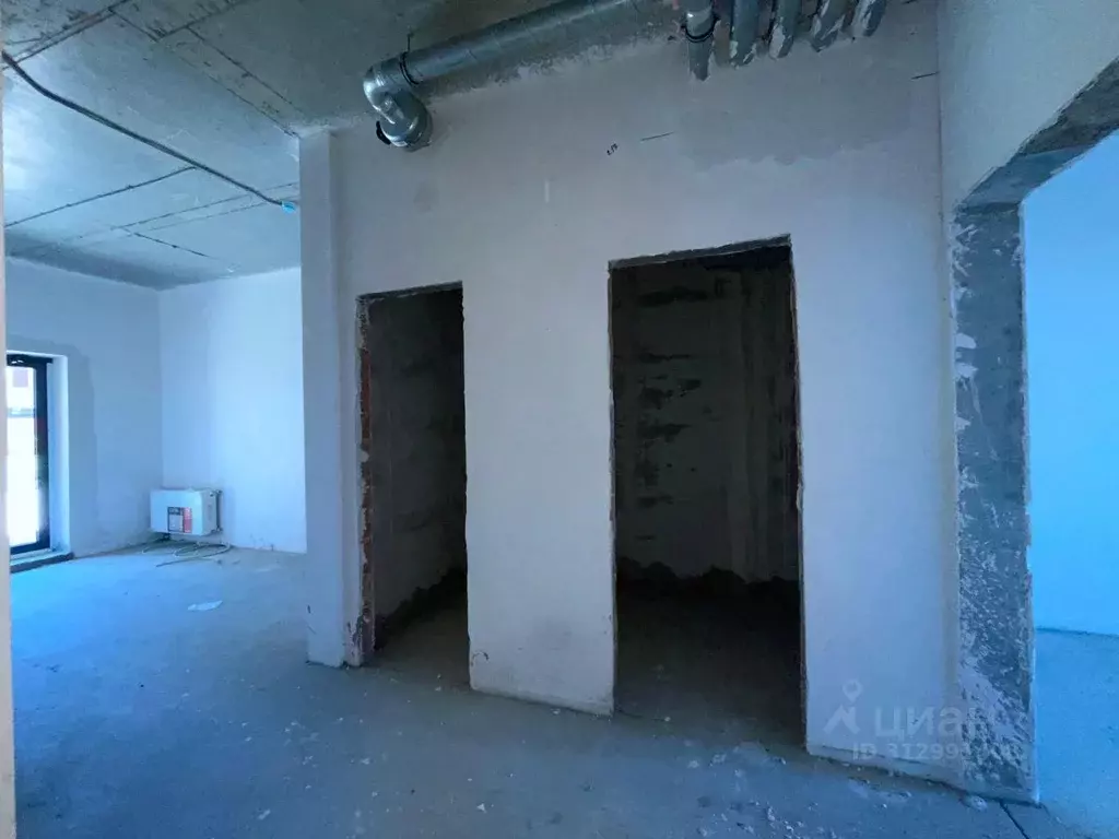 Помещение свободного назначения в Адыгея, Тахтамукайский район, ... - Фото 1