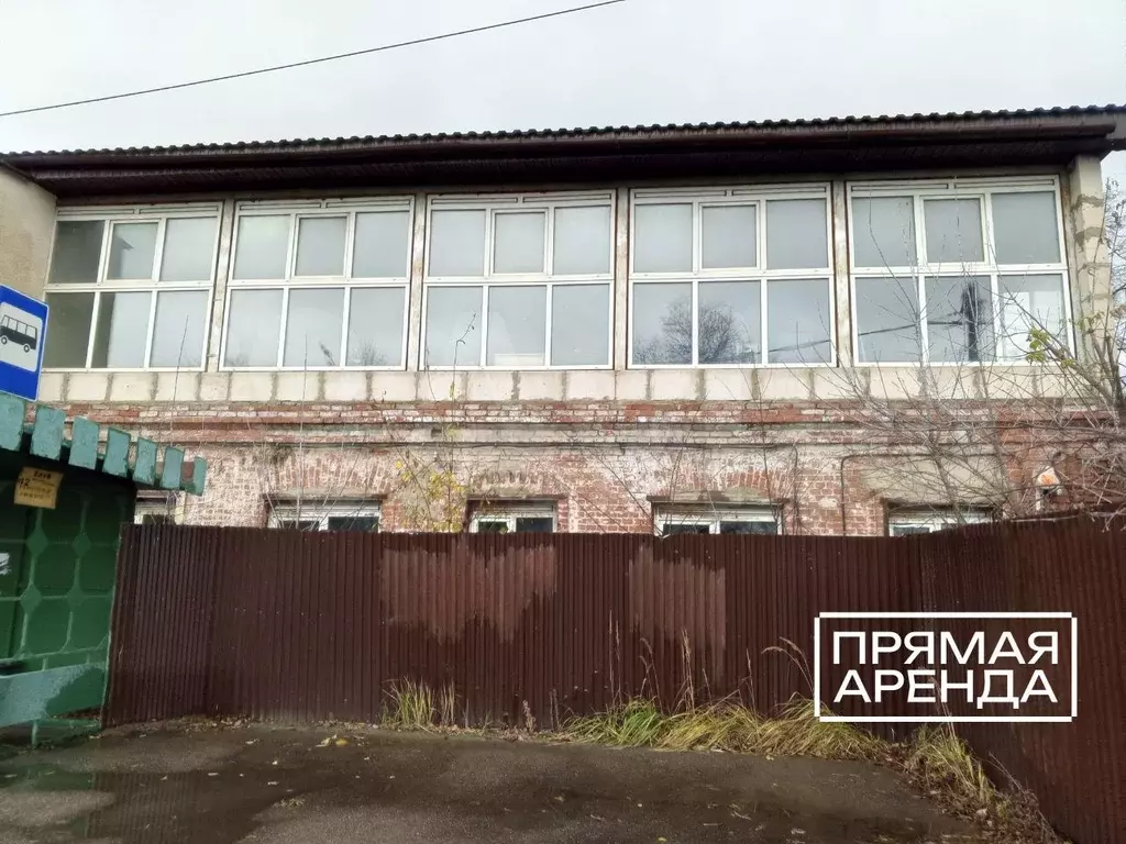 Сдам помещение свободного назначения, 130 м - Фото 1