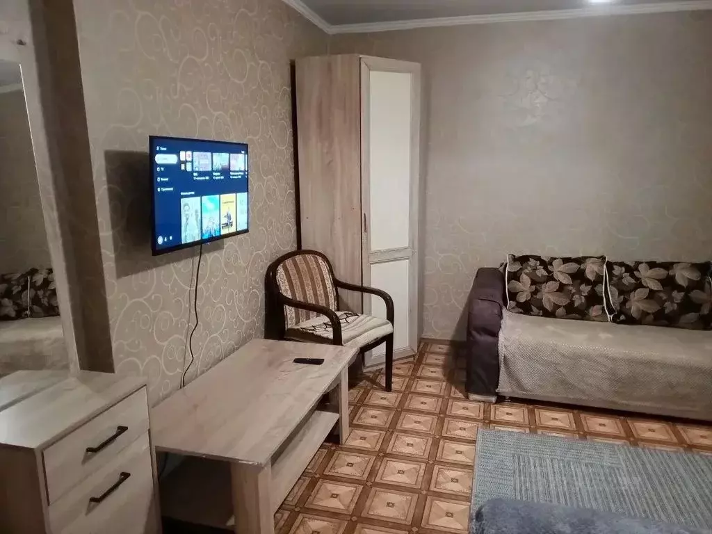 Дом в Ставропольский край, Пятигорск городской округ, пос. ... - Фото 2