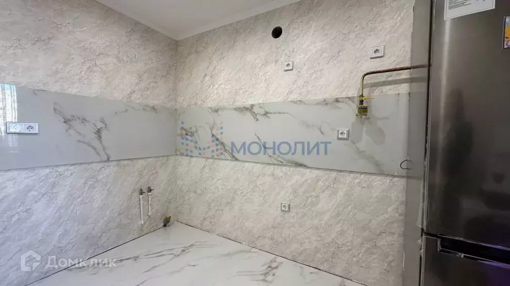 Продаётся 3-к квартира, 65.2 м - Фото 0