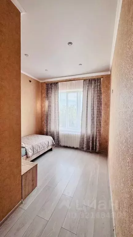 Комната Ростовская область, Ростов-на-Дону пос. Орджоникидзе, ул. ... - Фото 2