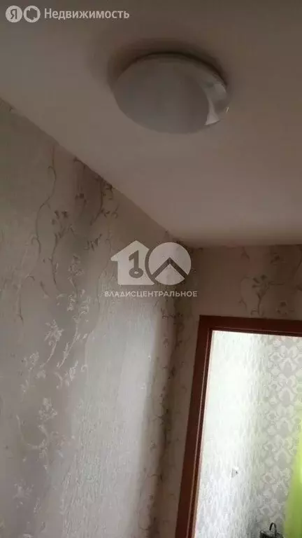 1-комнатная квартира: Чулым, Сосновая улица, 2 (31.2 м) - Фото 2