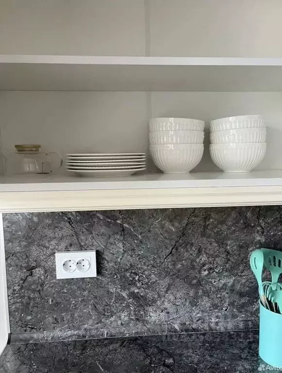 3-к кв. Дагестан, Каспийск ул. Дербентская, 1А (59.0 м) - Фото 2