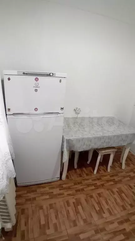 2-к. квартира, 56 м, 1/5 эт. - Фото 1