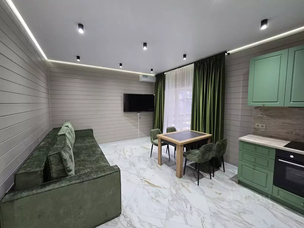 Дом в Московская область, Богородский городской округ, д. Стулово  (80 ... - Фото 2