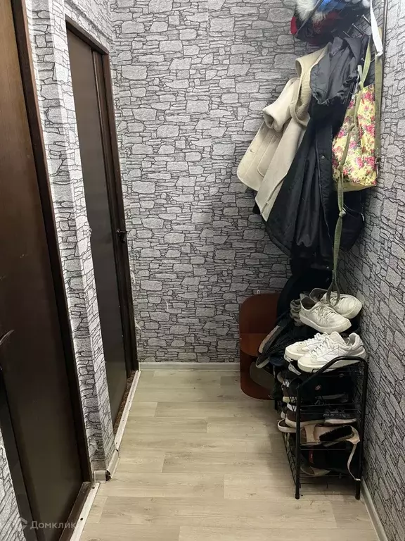 Продаётся 3-к квартира, 54.9 м - Фото 1