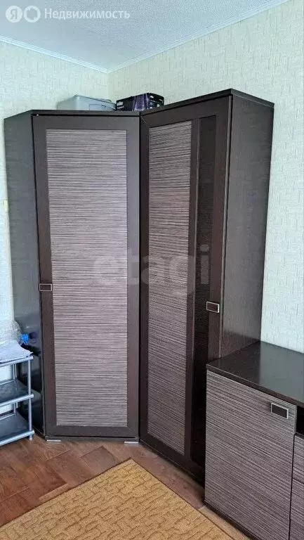 1к в -комнатной квартире ( м) - Фото 1