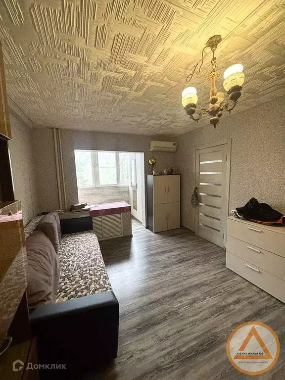 Продаётся 2-к квартира, 45.8 м - Фото 0