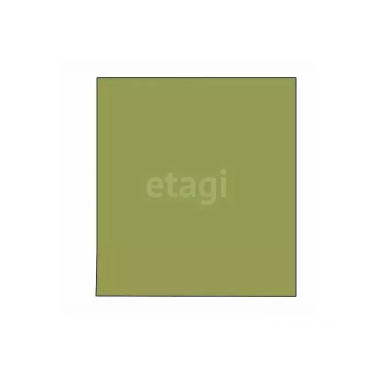 Дом в Курганская область, Кетовский муниципальный округ, с. Большое ... - Фото 1