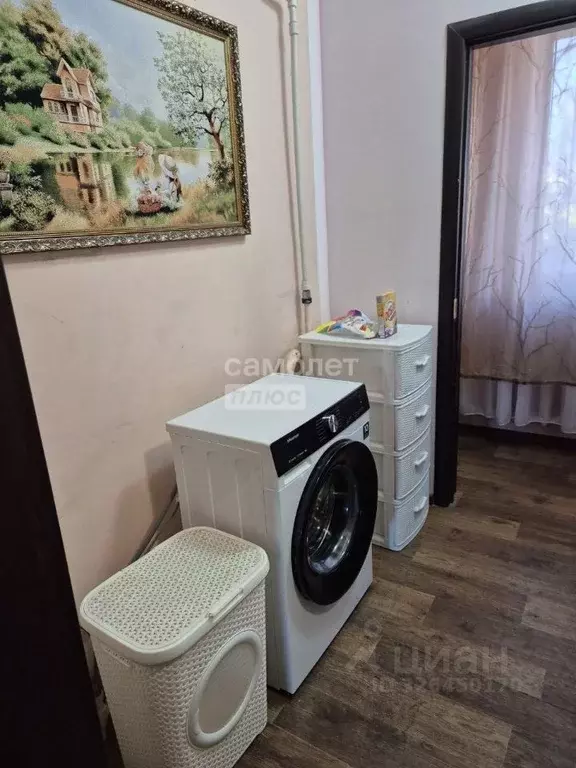 Дом в Волгоградская область, Волгоград пос. Ангарский, ул. Софьи ... - Фото 2