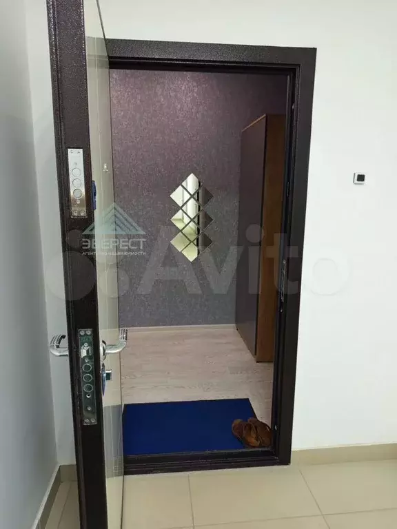 3-к. квартира, 48 м, 1/9 эт. - Фото 0