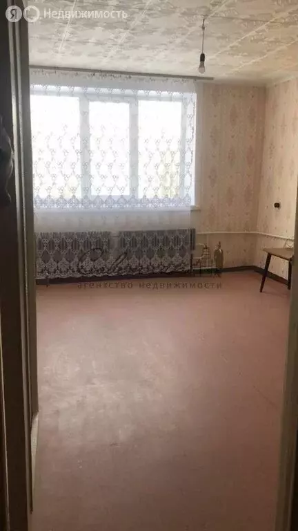 2-комнатная квартира: Старый Оскол, микрорайон Макаренко, 3 (44.9 м) - Фото 0