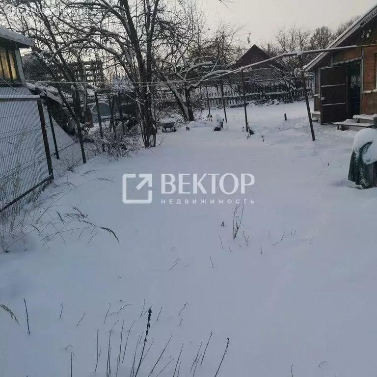 Дом в Иваново, 1-й Буньковский переулок, 9 (78.8 м) - Фото 2