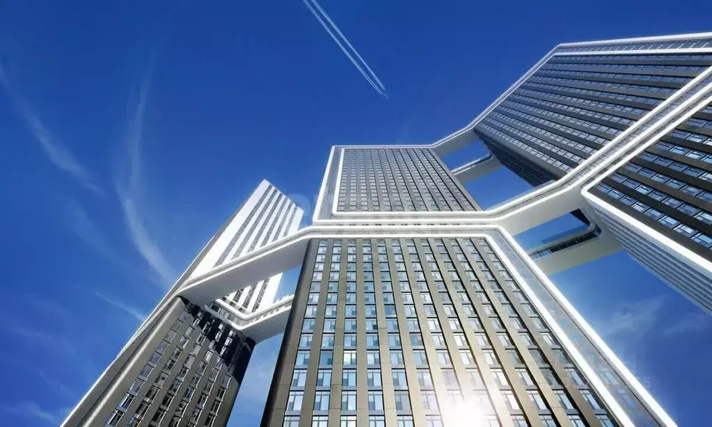 Студия Москва ул. Василия Ланового, 6к3 (23.0 м) - Фото 1