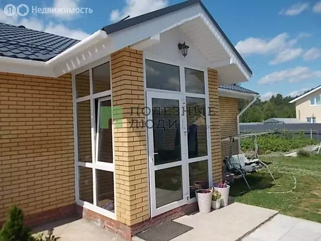 Дом в Ижевск, Творческая улица (85 м) - Фото 2