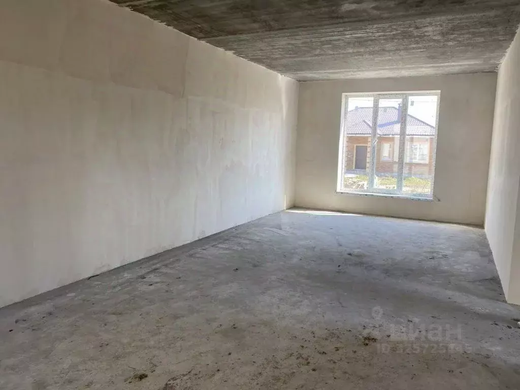 Дом в Тульская область, Тула пос. Скуратовский, пос. Южный, ул. ... - Фото 2