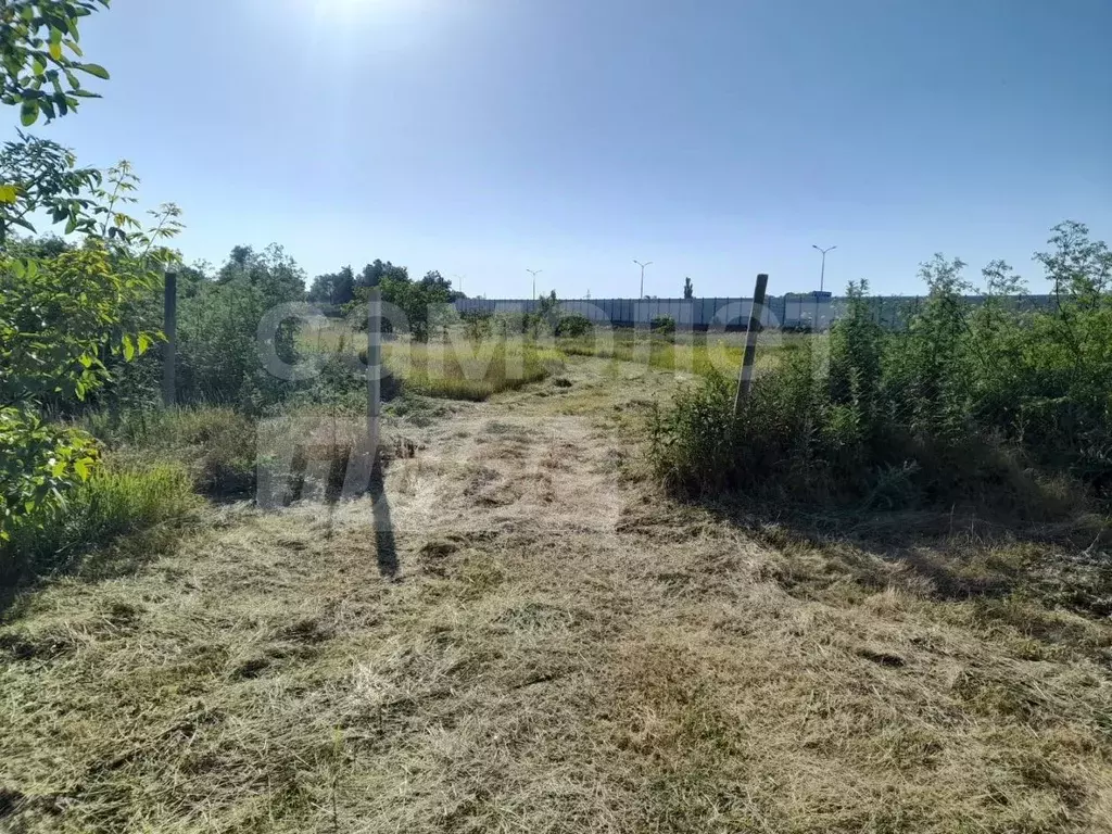 Участок в Крым, Белогорский район, Зуя пгт  (10.0 сот.) - Фото 2