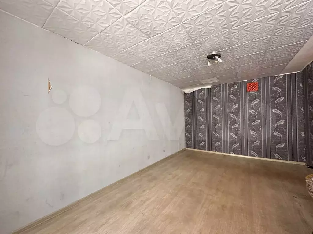 Комната 18 м в 1-к., 4/9 эт. - Фото 0