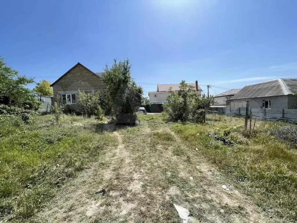 Дом 90 м на участке 6 сот. - Фото 1