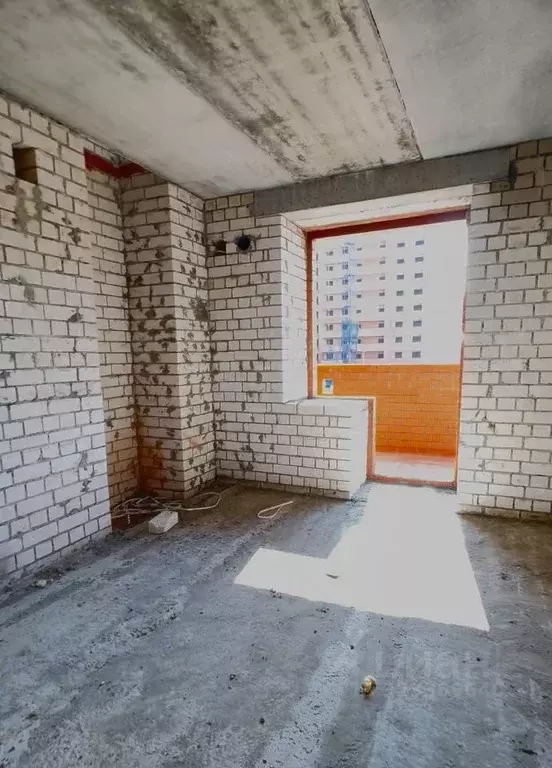 3-к кв. Марий Эл, Йошкар-Ола Спортивный мкр,  (85.85 м) - Фото 2