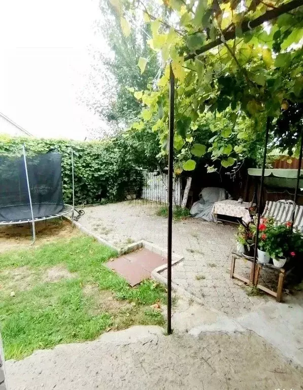 Дом в Воронежская область, Воронеж Тихий Дон-2 ДНТ,  (102 м) - Фото 1