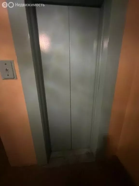 1-комнатная квартира: Санкт-Петербург, Варшавская улица, 71 (35.2 м) - Фото 1